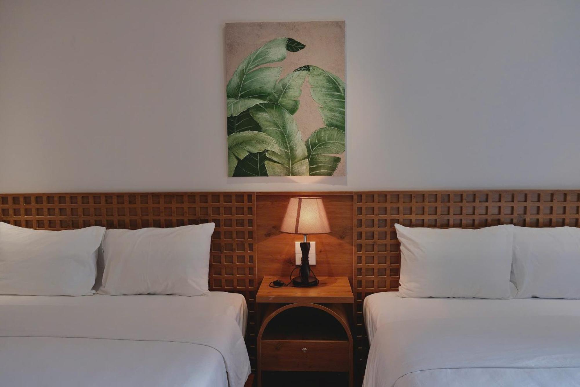 Cheers Hostel Ханой Екстер'єр фото
